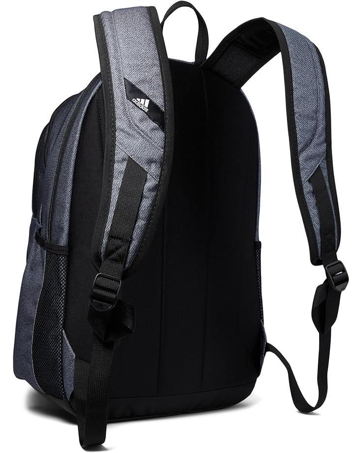 Excel 7 Backpack Product Image