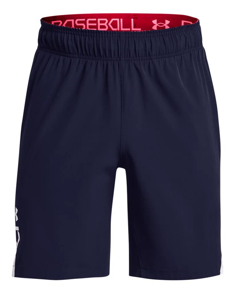 UA Utility Product Image