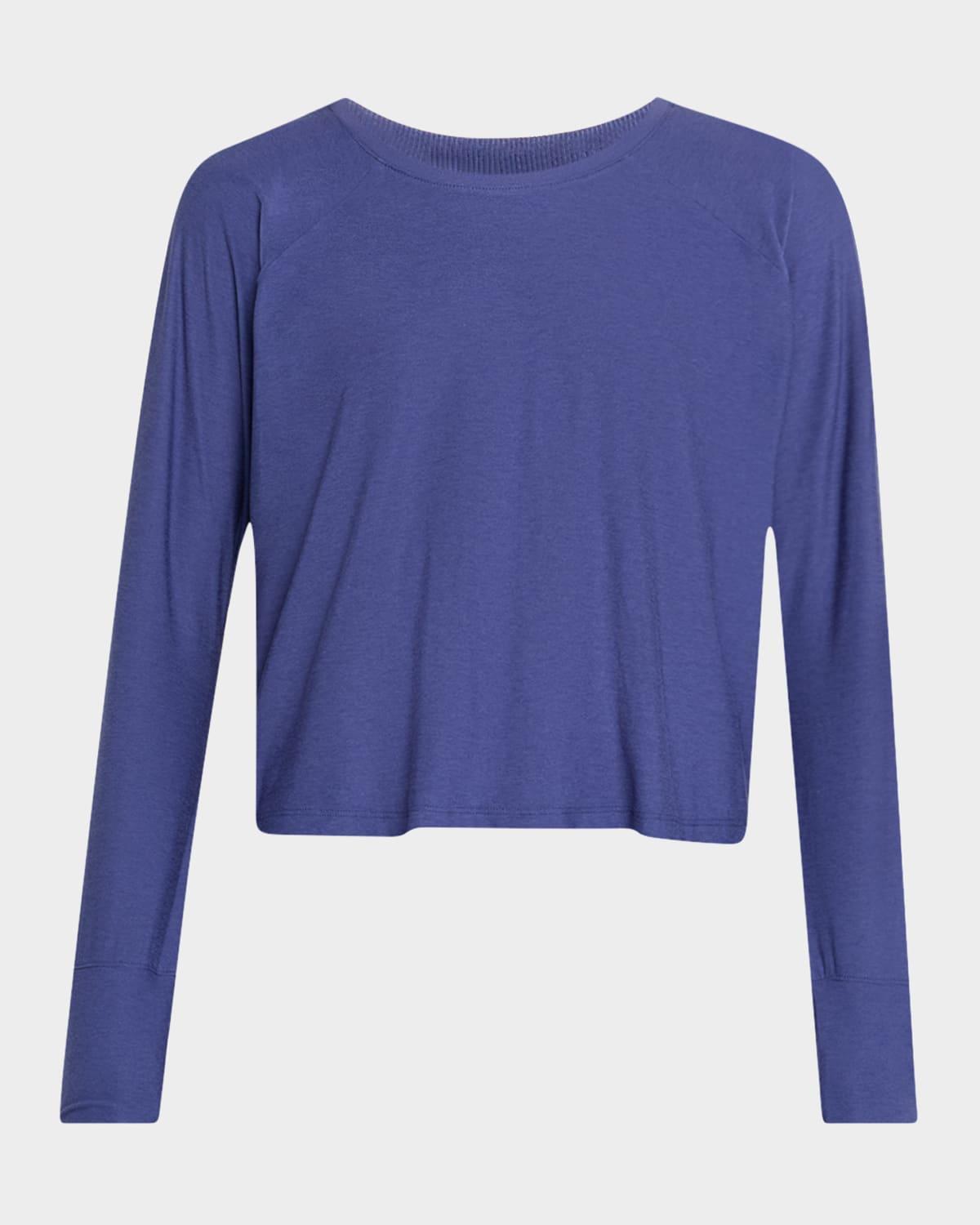 Featherweight Daydreamer Pullover Product Image