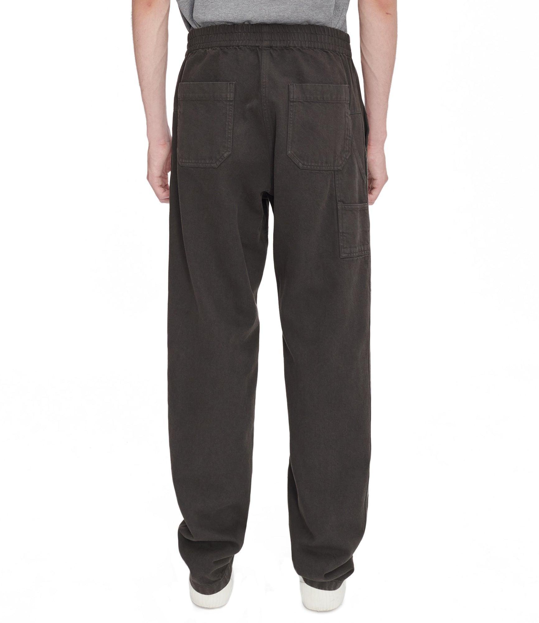 John T-shirt Male Product Image