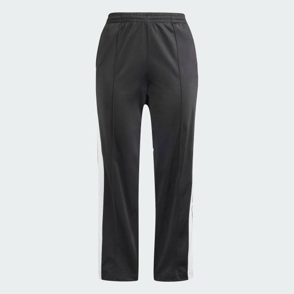 Adibreak Pants Product Image