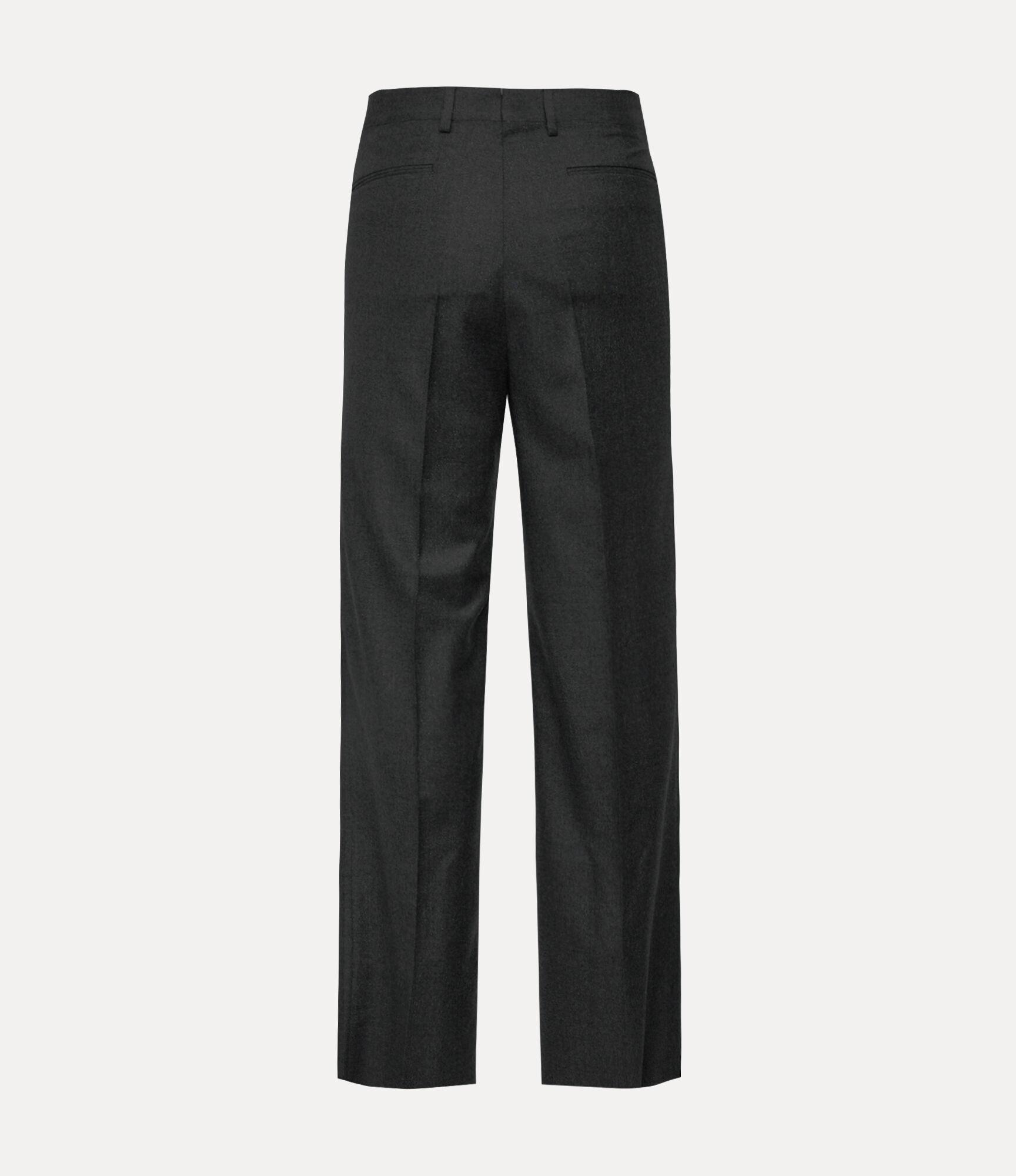 Rafael Trousers  Product Image