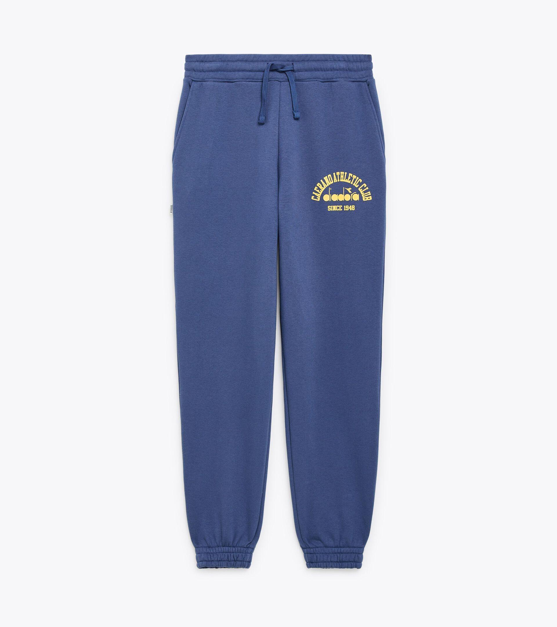 JOGGER PANT 1948 ATHL. CLUB Product Image