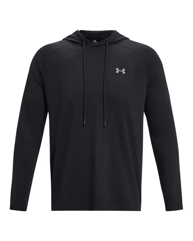 Men's UA Expanse Hoodie Product Image