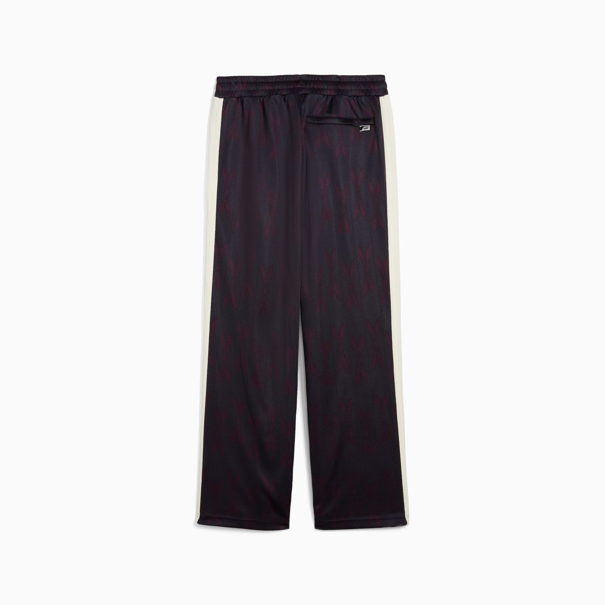 The NeverWorn V T7 Track Pants Men Product Image