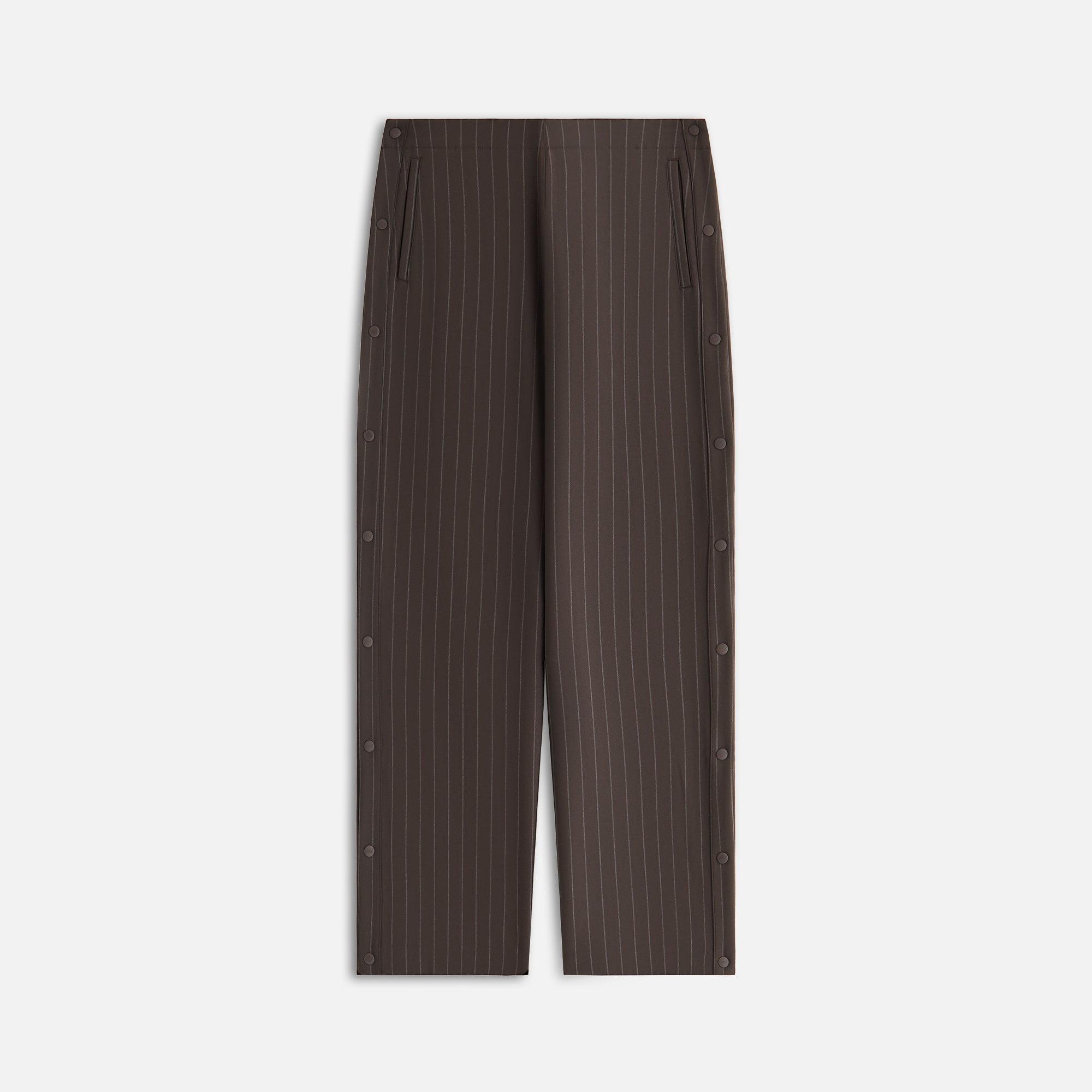 Kith Women Brinley Tearaway Pant - Incognito Female Product Image