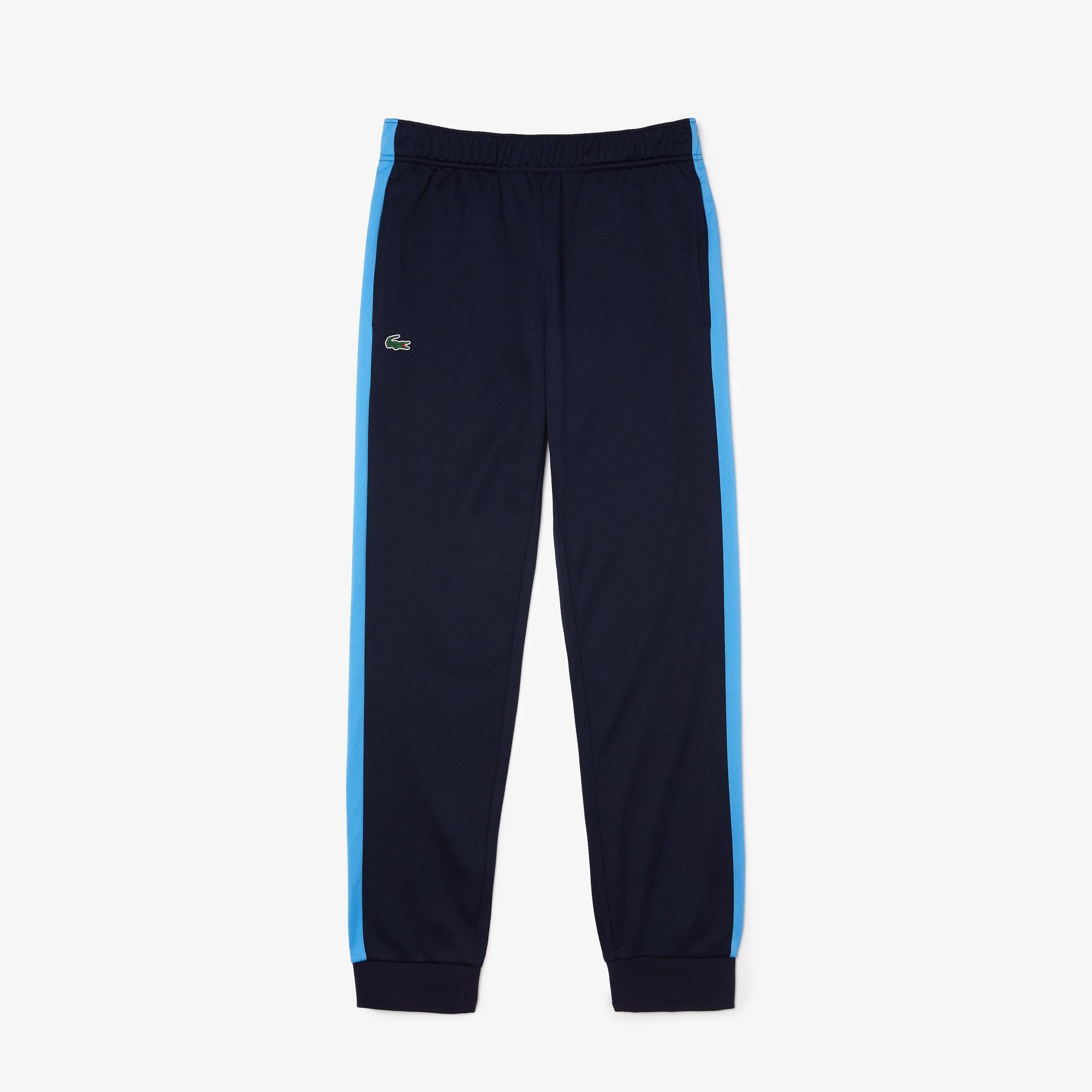 Men's SPORT Abrasion-Resistant Tennis Joggers Product Image