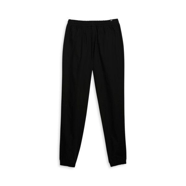 PUMA Mens Chino Pants Product Image