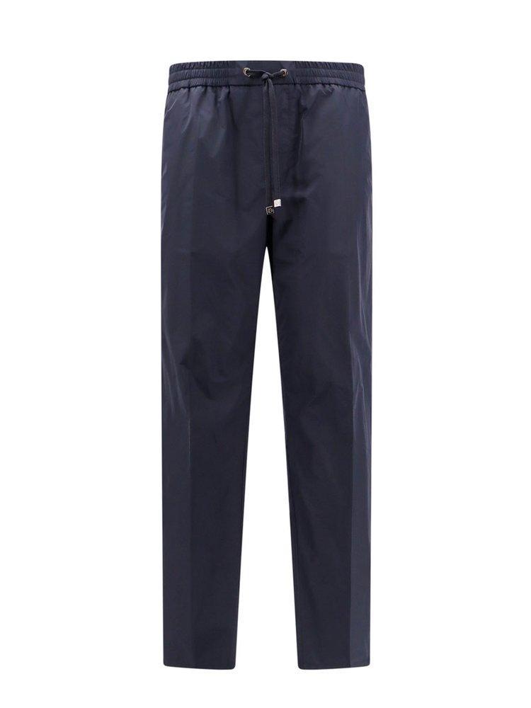 Breathable Sport Sweatpants Product Image