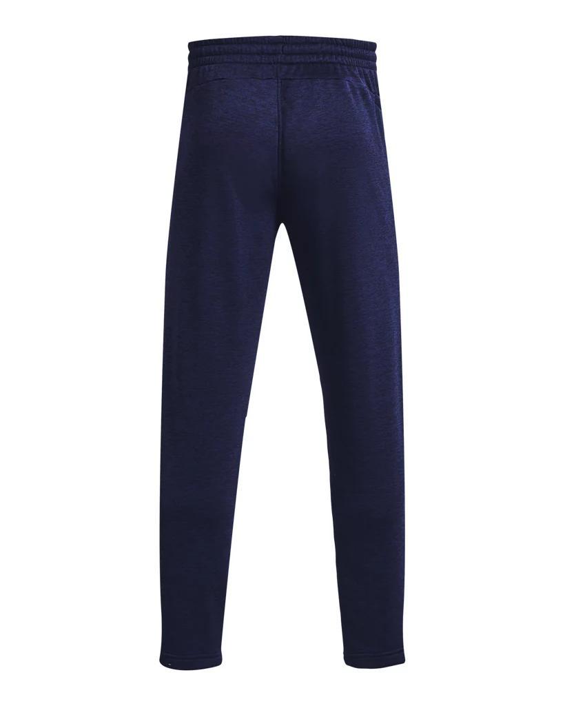 Armour Fleece® Twist Product Image