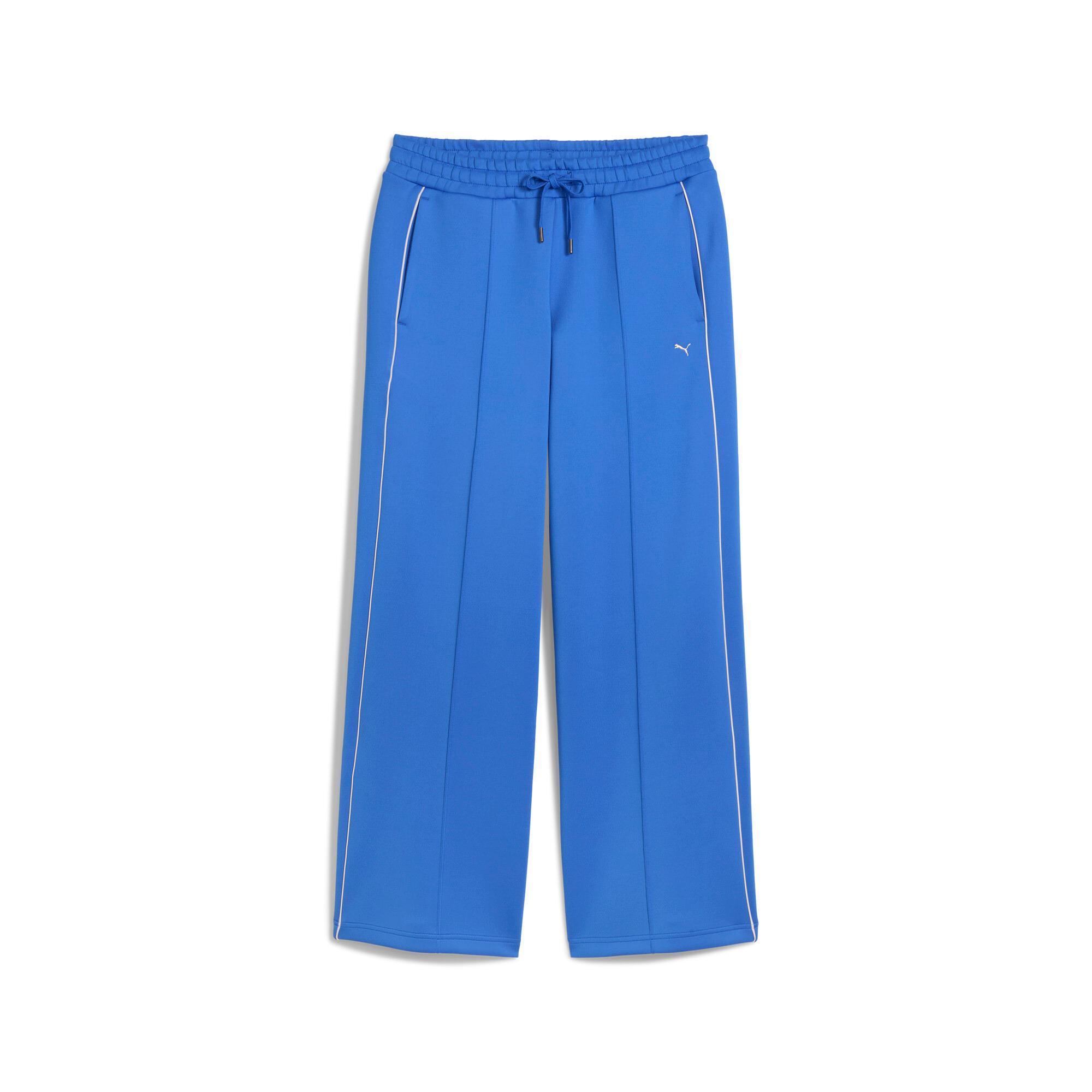 T7 Track Pants Women Product Image