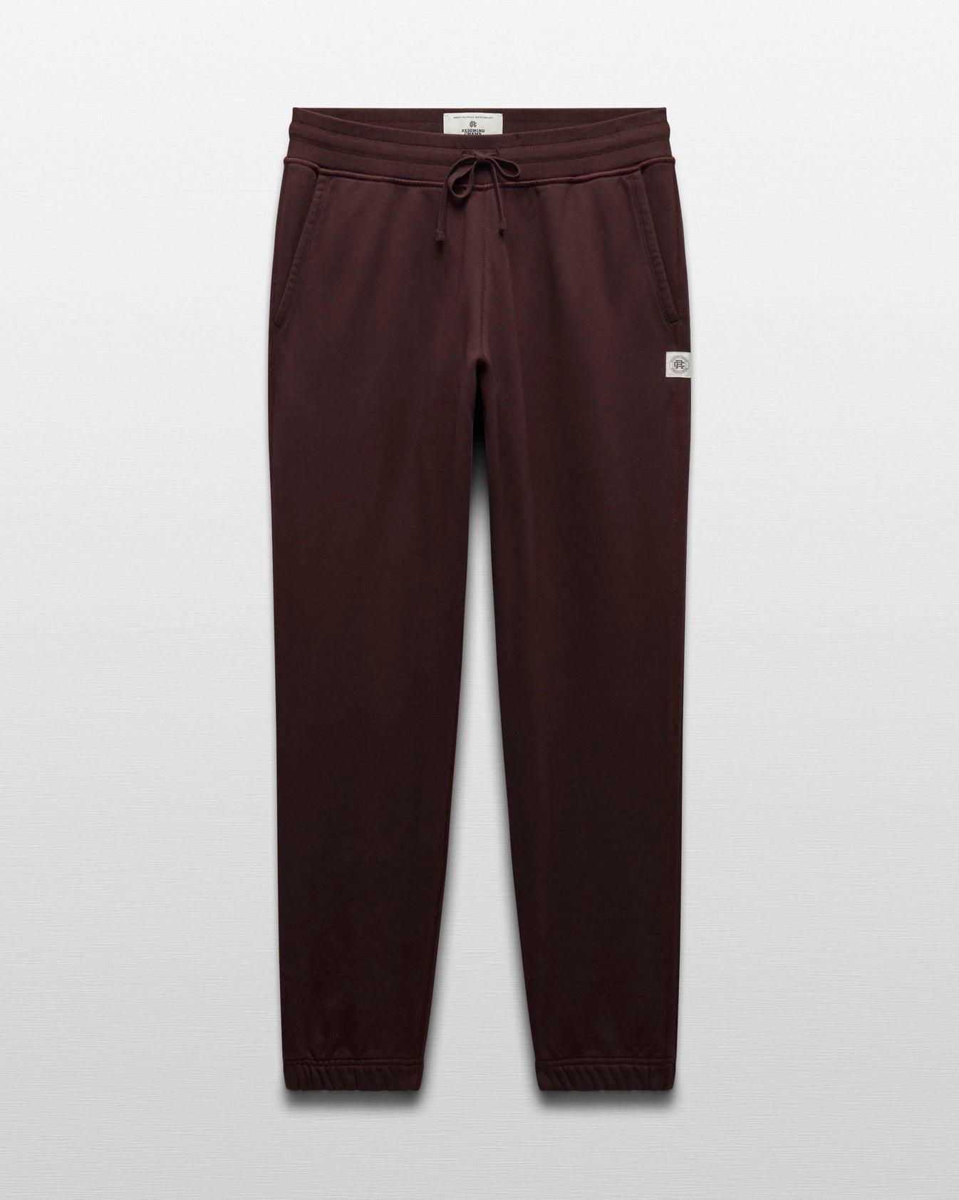 Breathable Sport Sweatpants Product Image