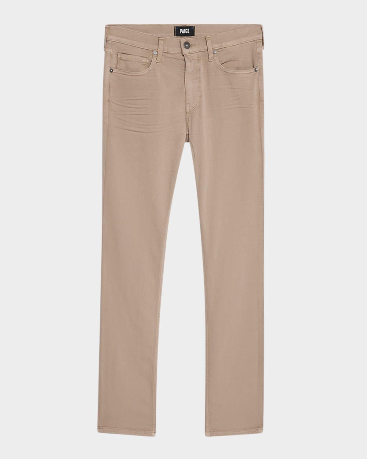 Tailored Trousers Product Image