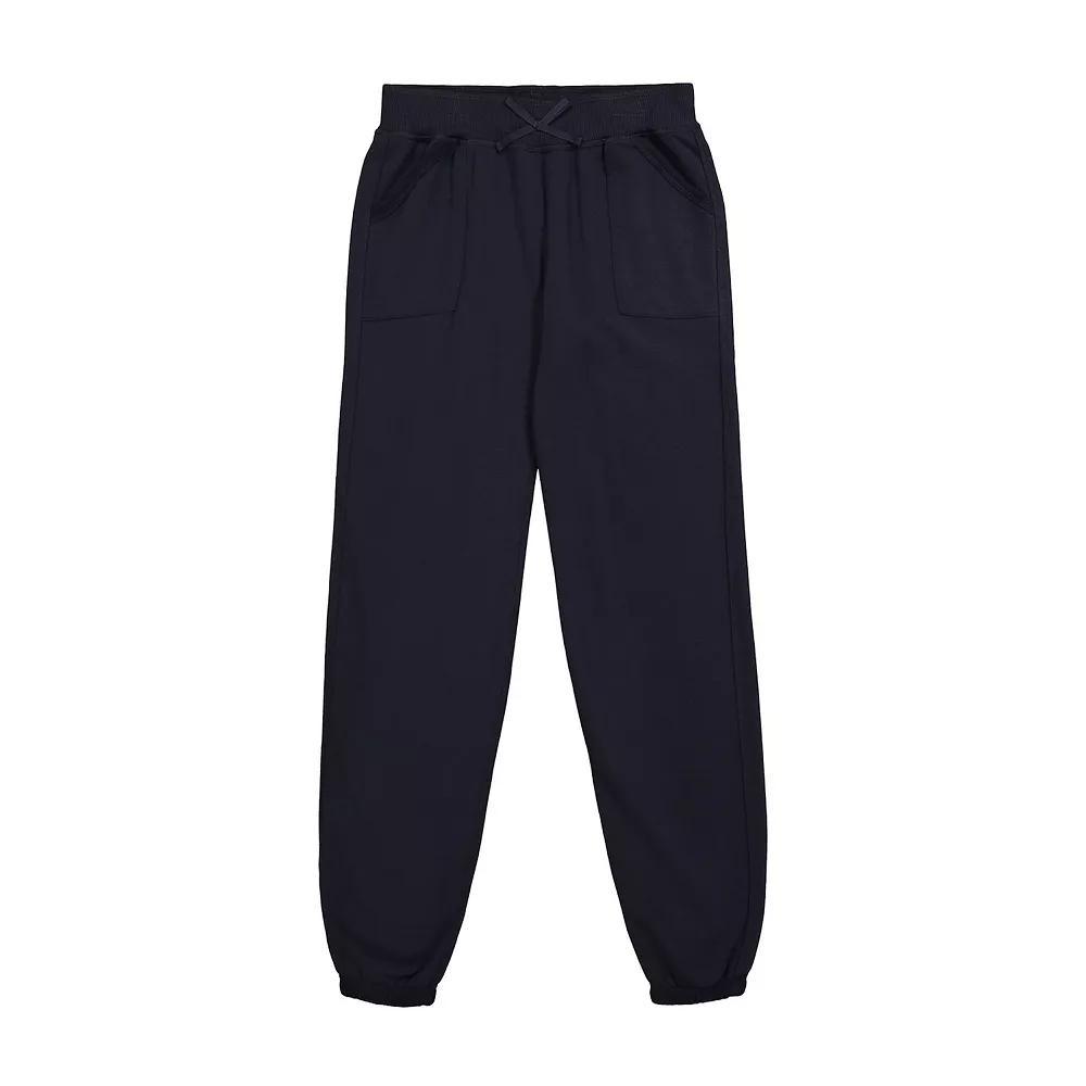 Chino Pant -  Product Image