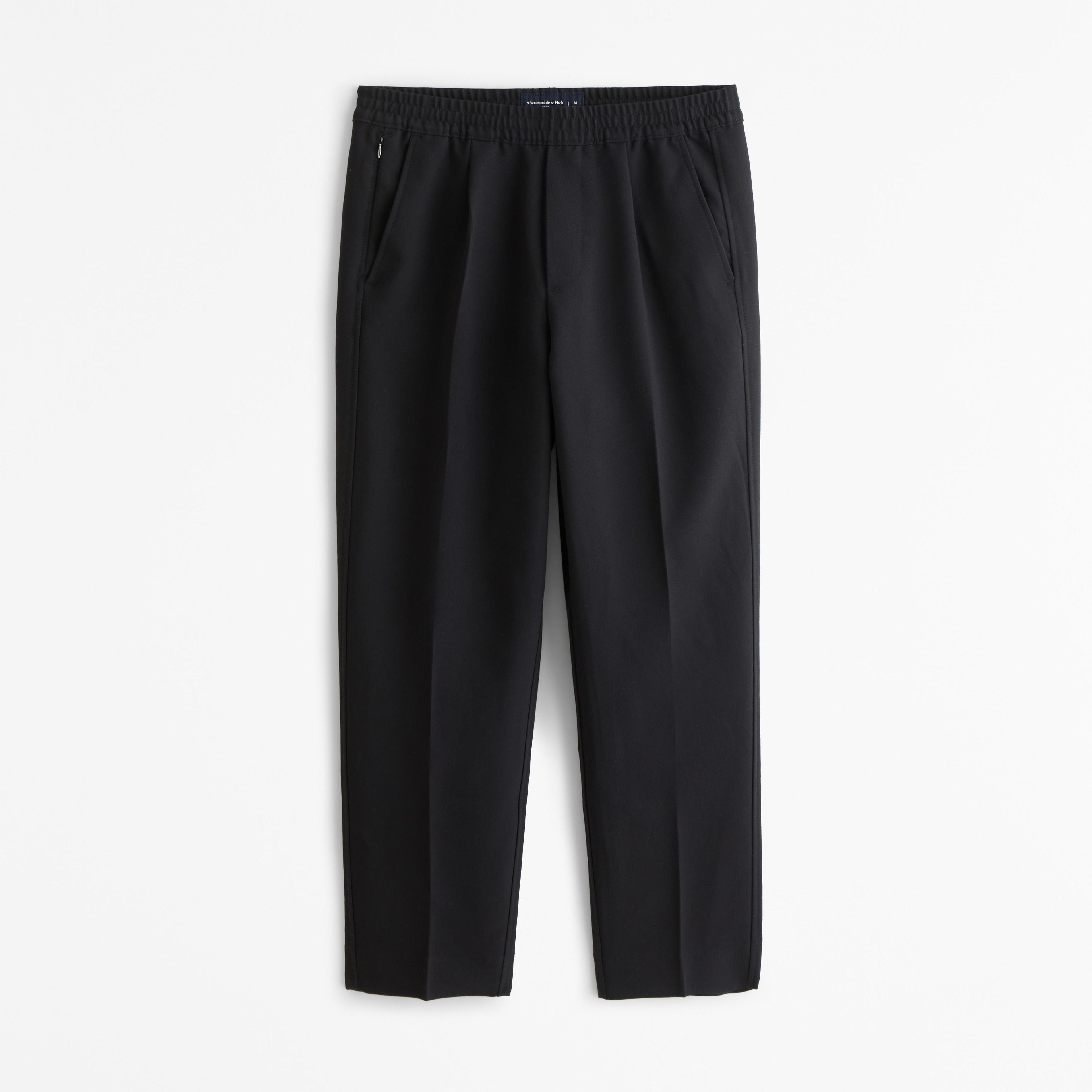 Breathable Sport Sweatpants Product Image