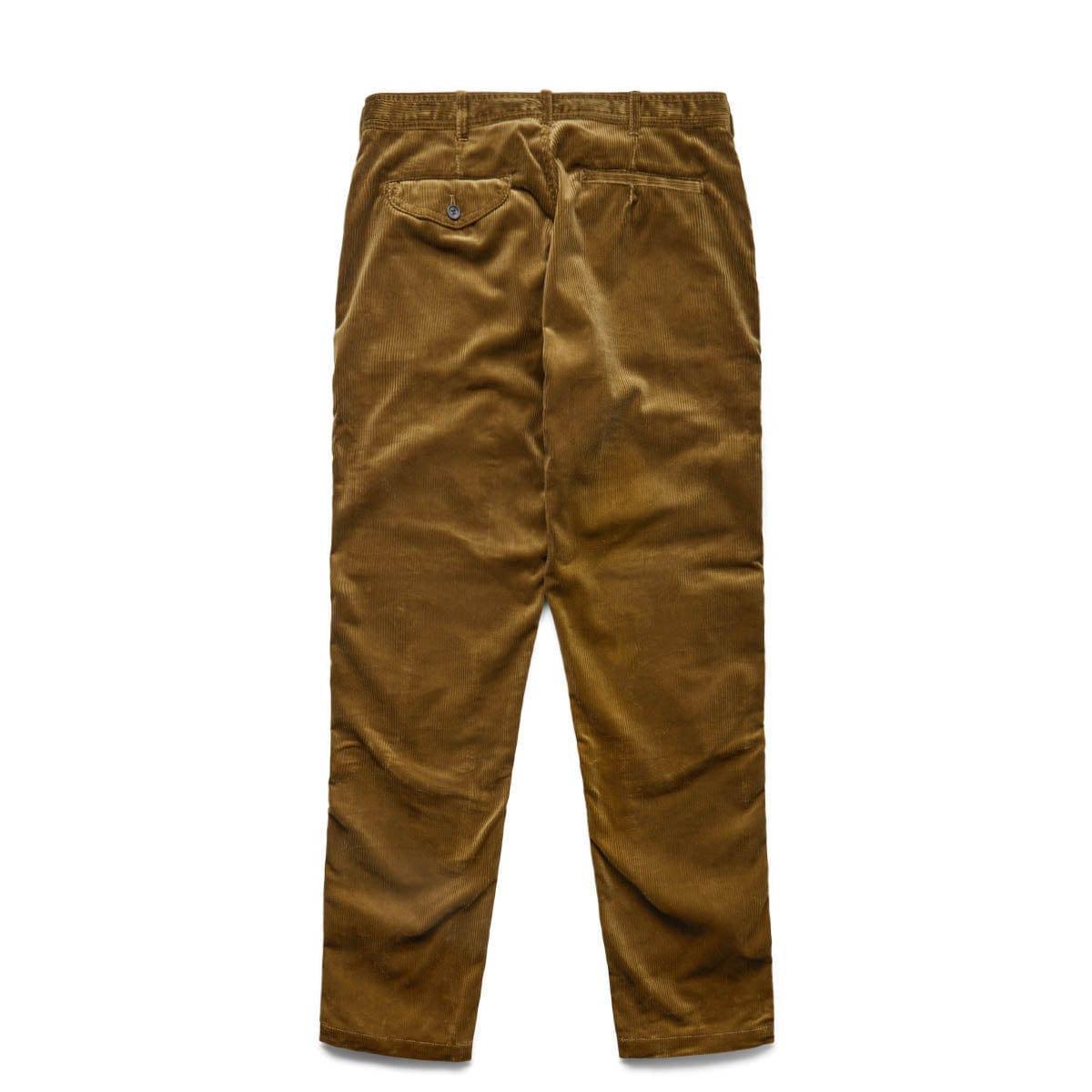 PANTS WOVEN Product Image