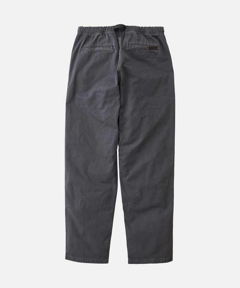 Gramicci Pant Male Product Image