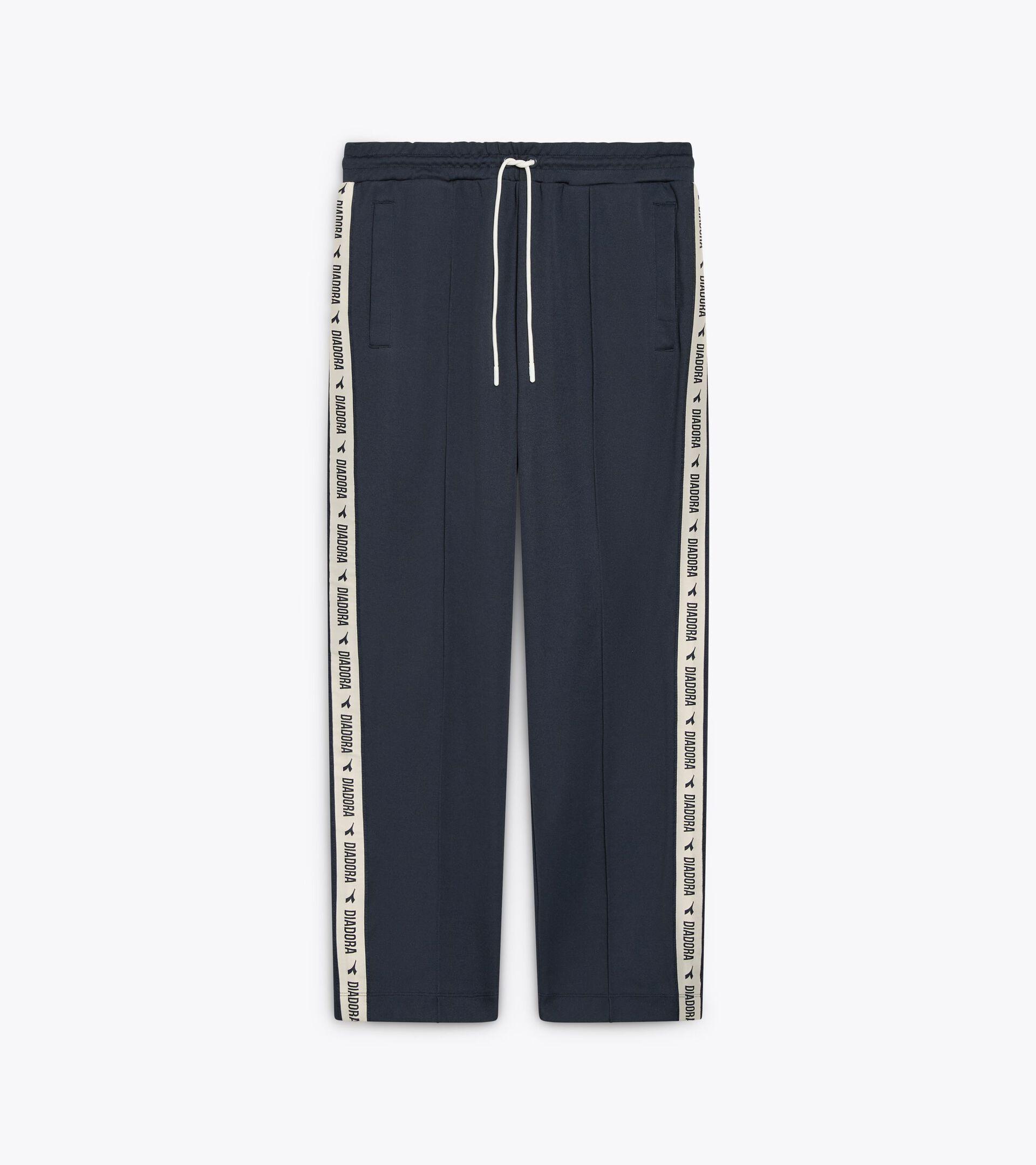 TRACK PANT LEGACY Product Image