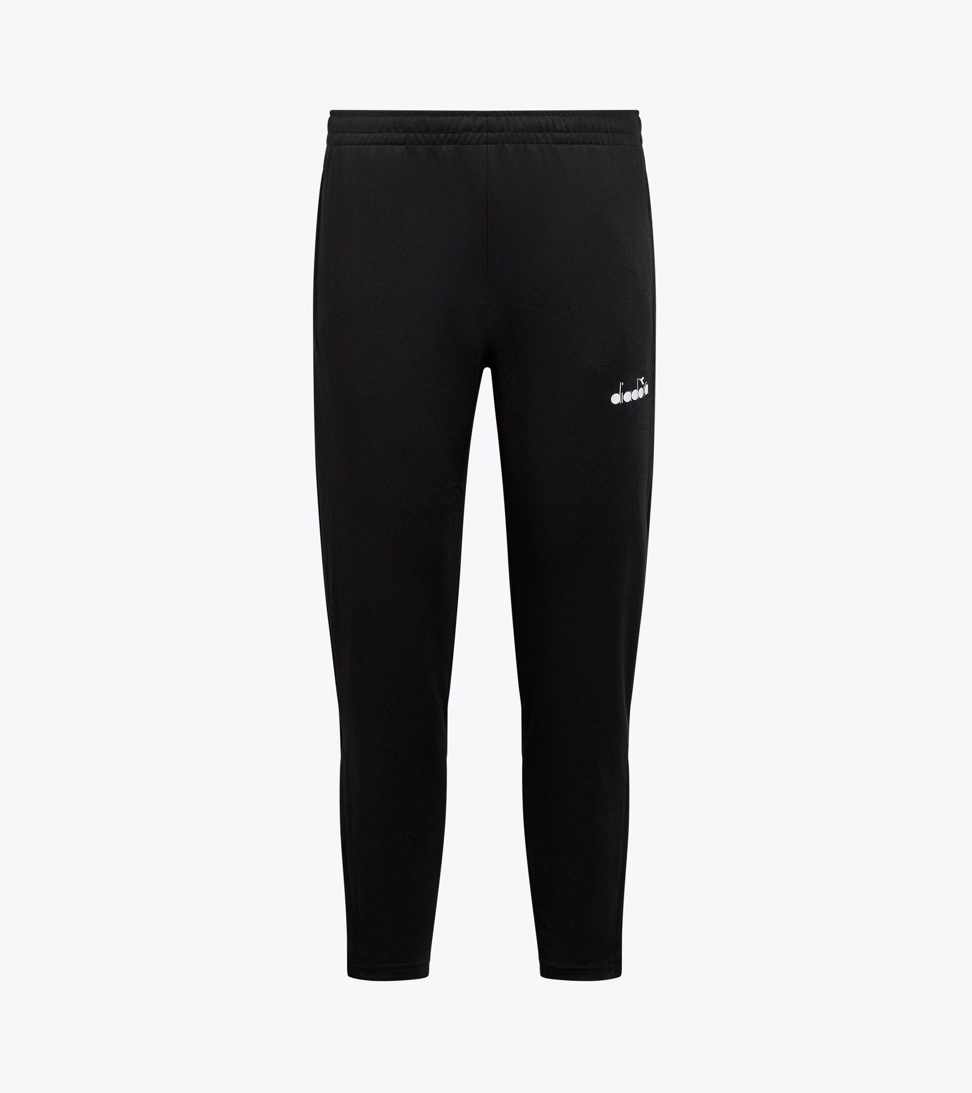 TRACK PANTS SCUDETTO Product Image