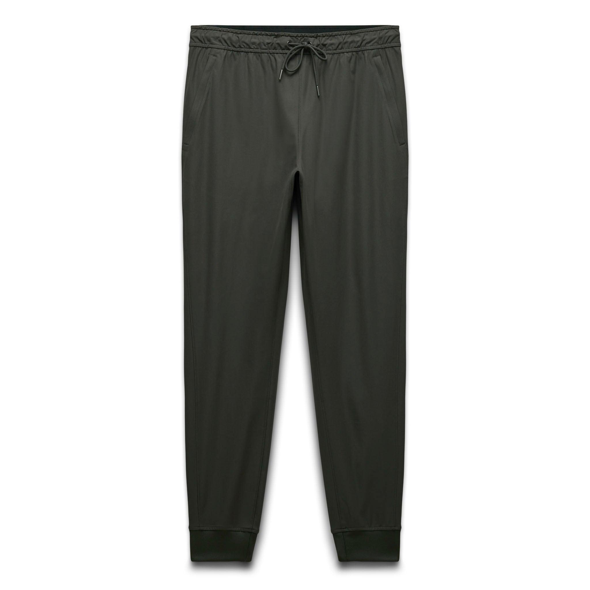 Breathable Sport Sweatpants Product Image