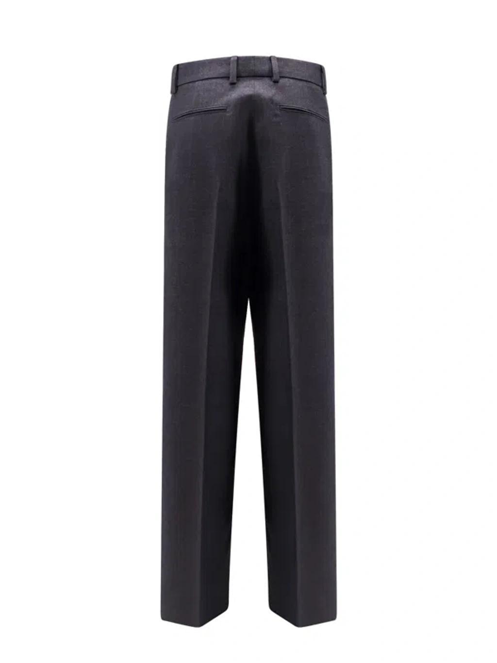 EASY TRACK PANT Product Image