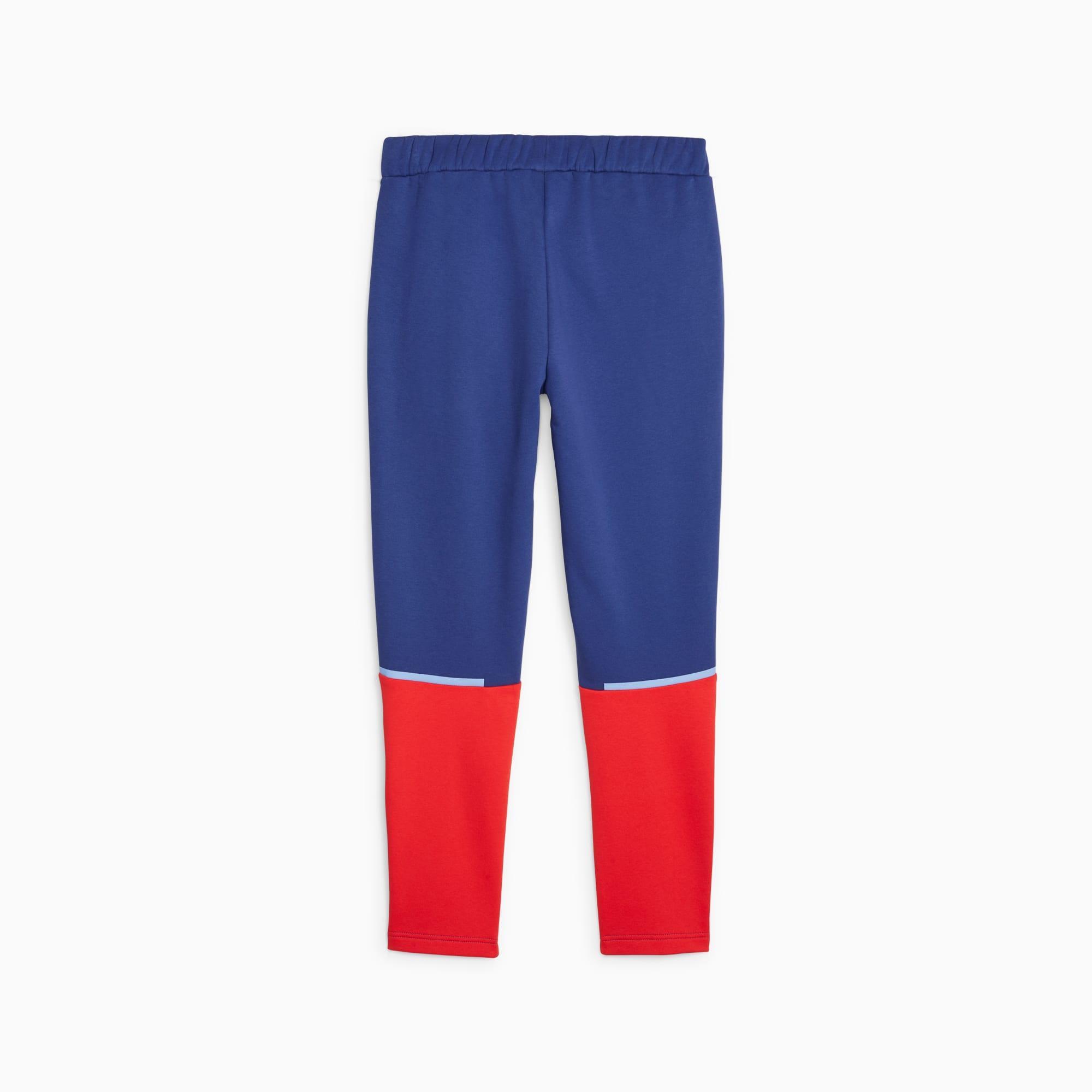 PUMATECH Men's Track Pants Product Image