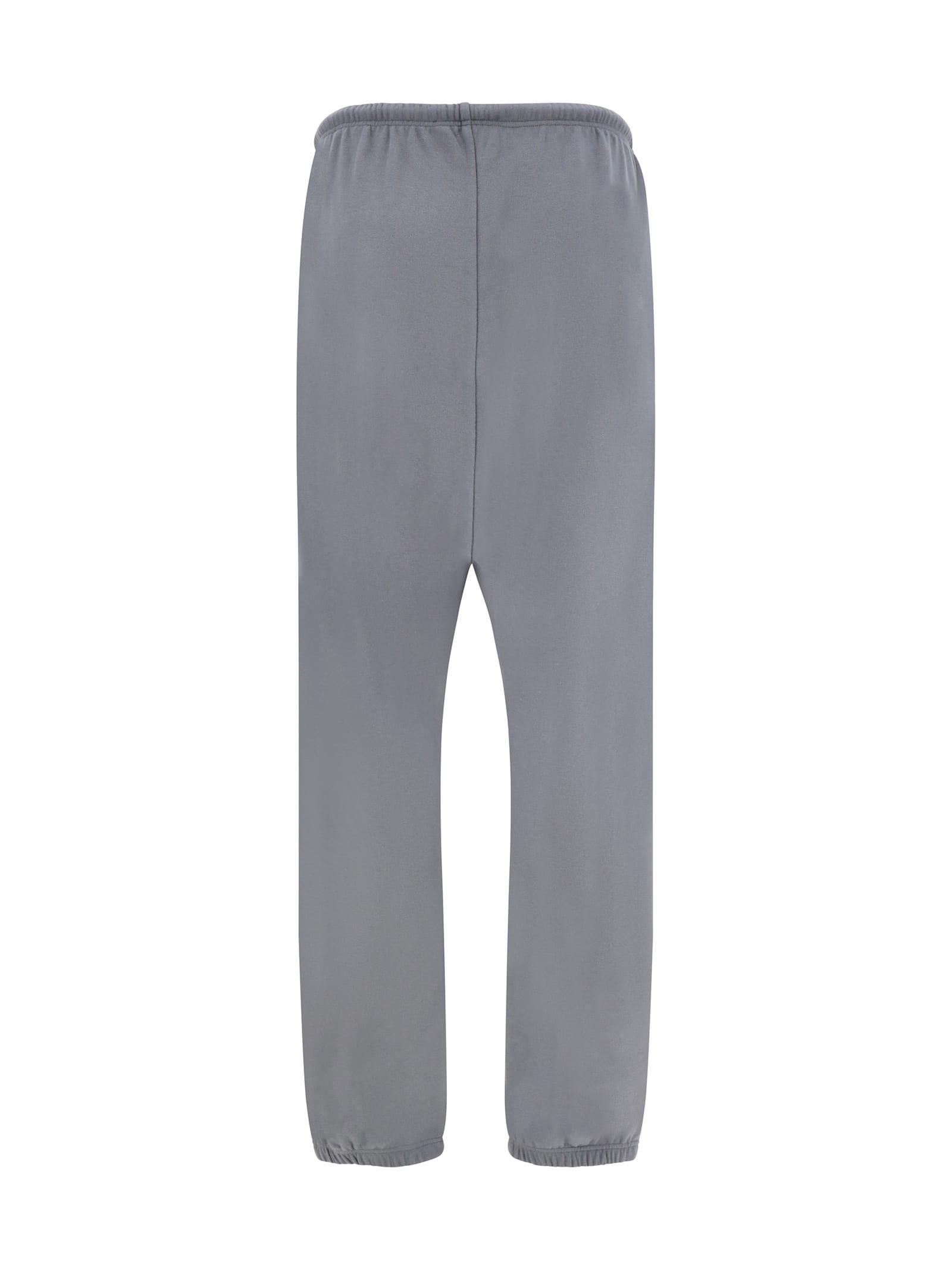 Breathable Sport Sweatpants Product Image