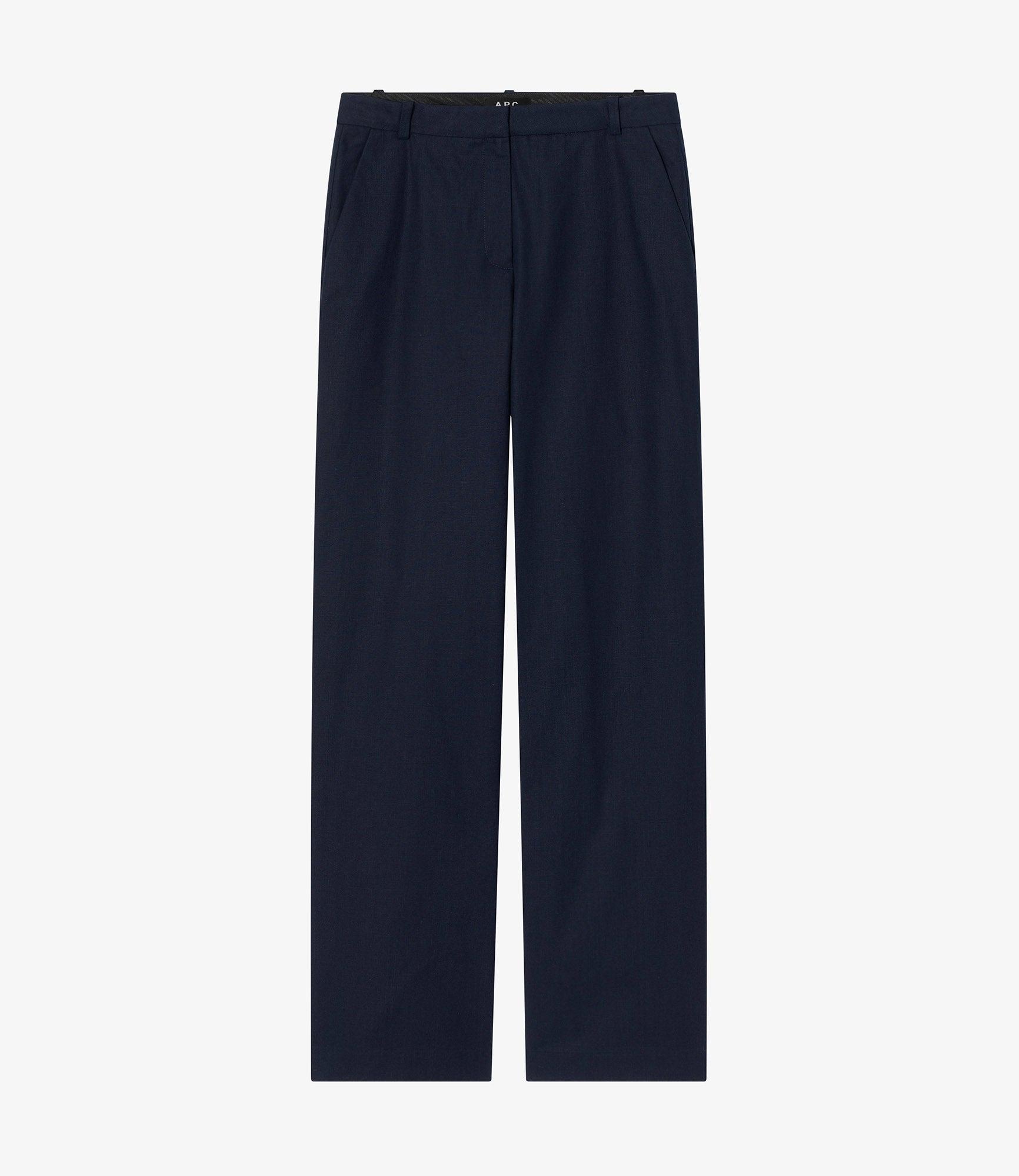 Margaret pants Female Product Image