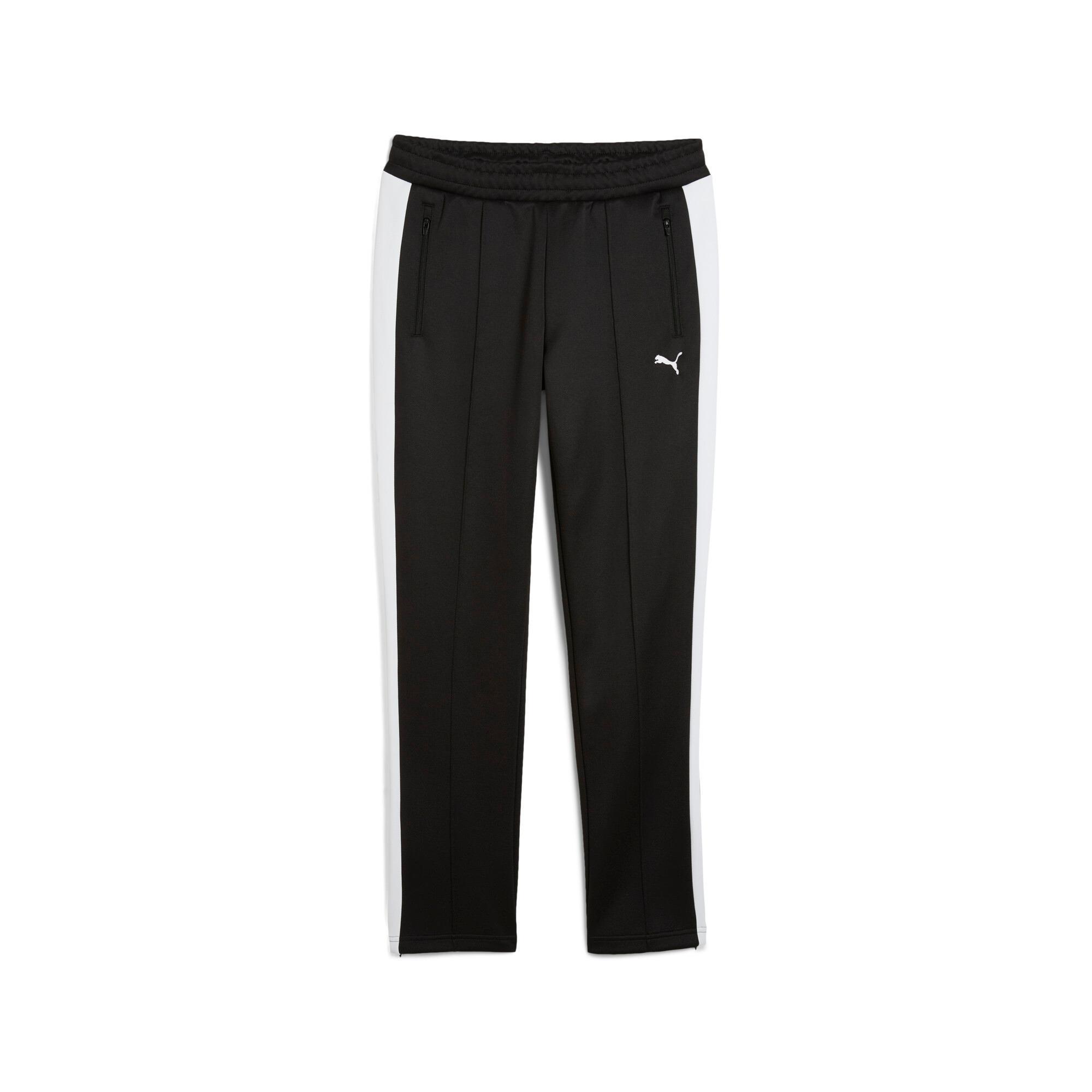 PUMA x POLAR EXPRESS Men's PJ Pants Product Image