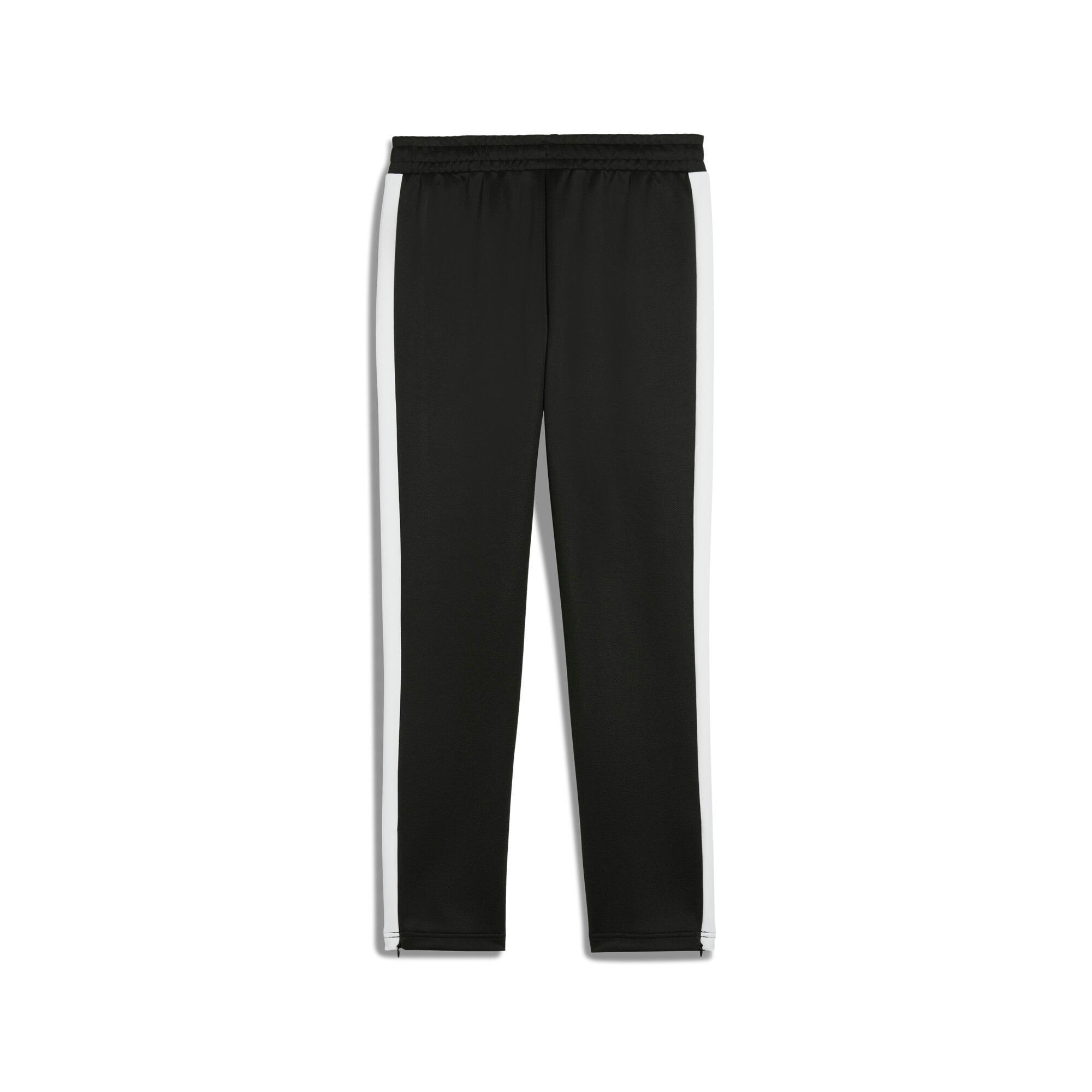 PUMA x POLAR EXPRESS Men's PJ Pants Product Image