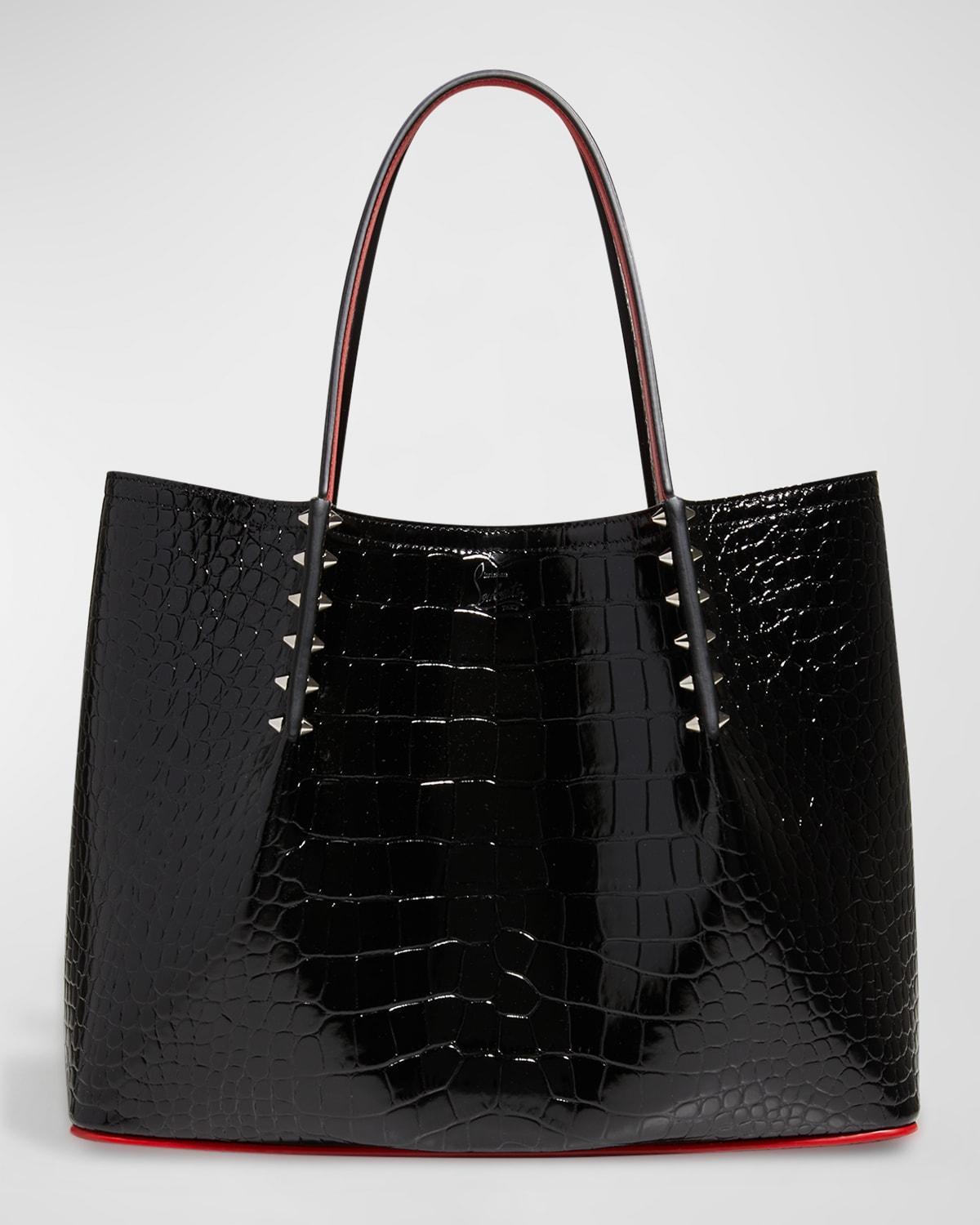 Womens Cabarock Tote Bag Product Image