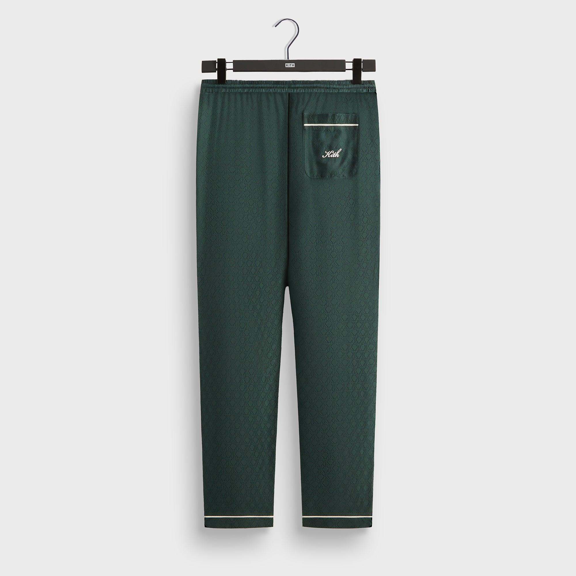 PANTS ATHL. LOGO Product Image