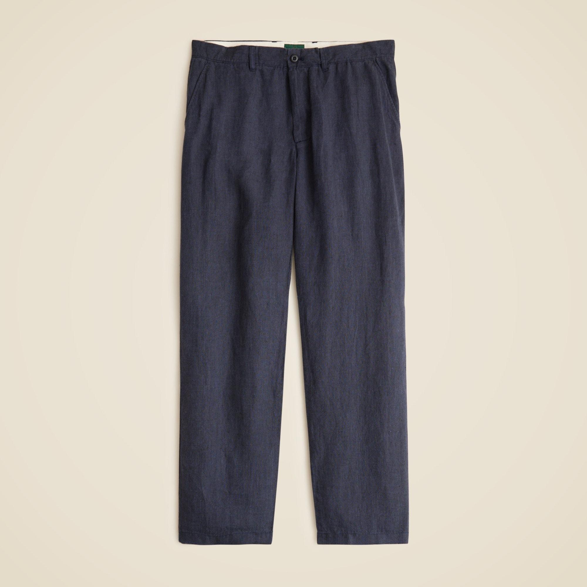 Renato pants Product Image