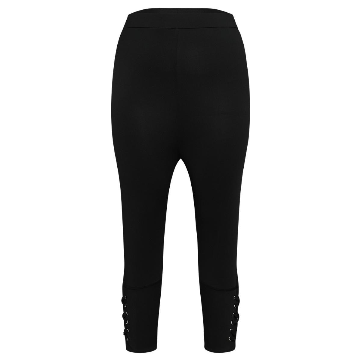 UA Squad 3.0 Product Image