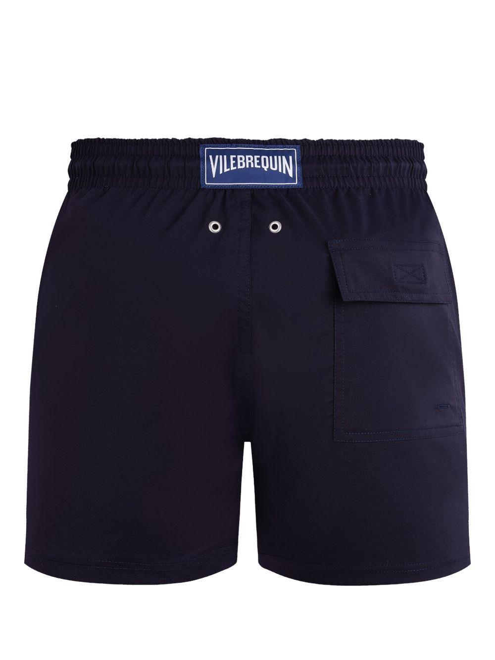 Starlette swim shorts Product Image