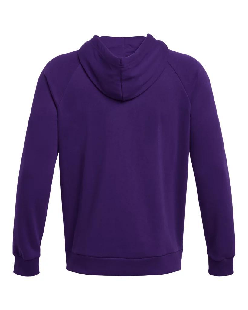 UA Rival Fleece Product Image