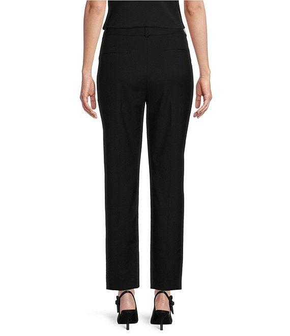 Alex Marie Alexa Anywhere, Everywhere Coordinating High Rise Ankle Pants Product Image