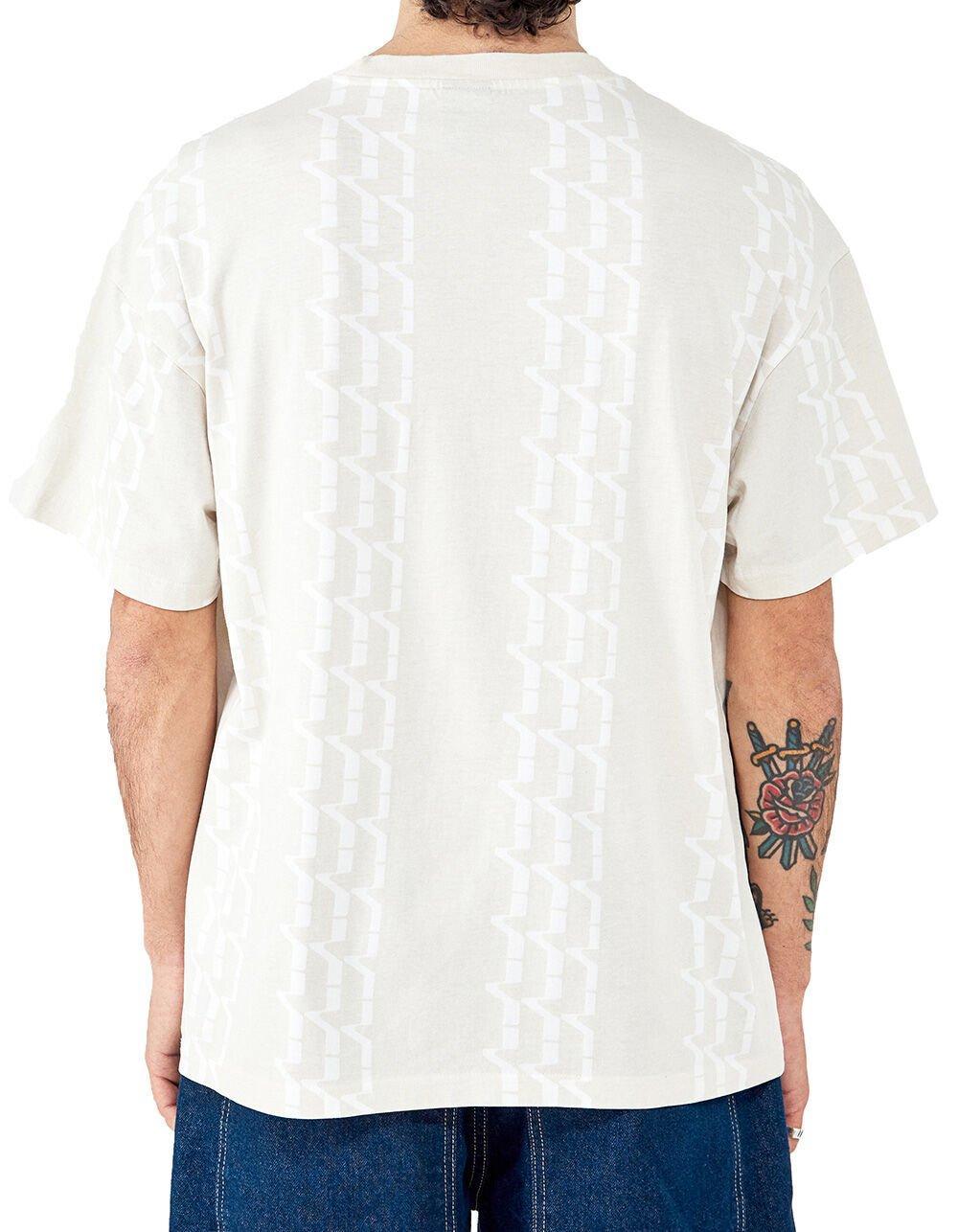 IETS FRANS Sports Print Mens Tee Product Image