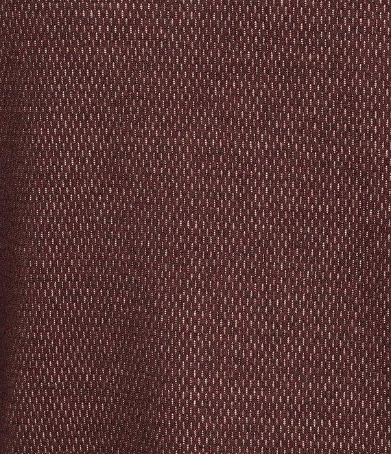 Rowm The Camper Long Sleeve Solid Thermal Crew Neck T-Shirt Product Image