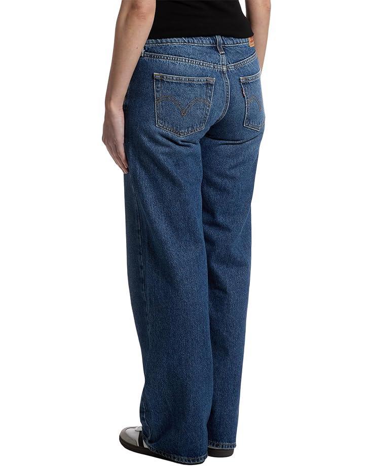 MSRP: $79.50(30% OFF) Product Image