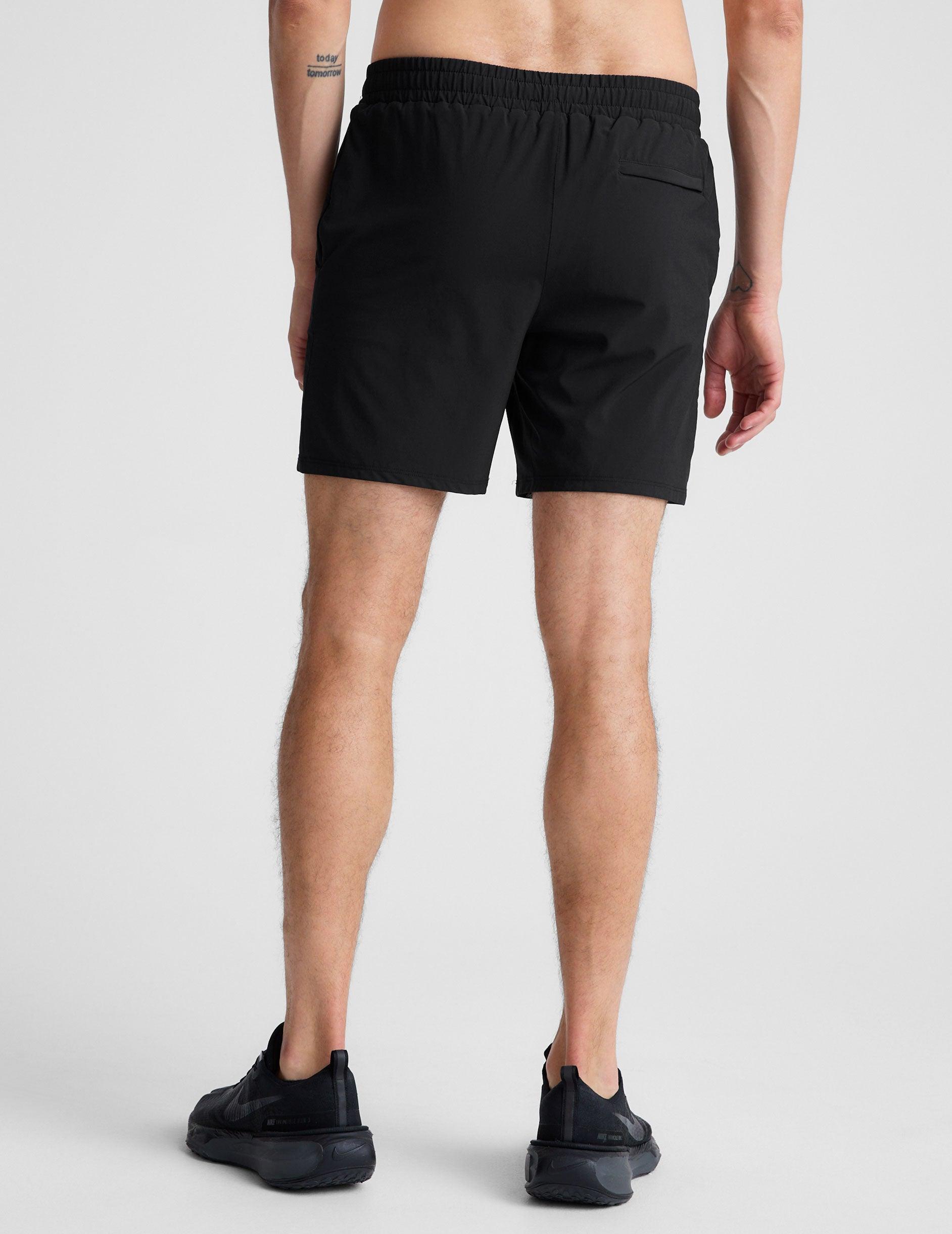 Pivotal Men's Performance Short Male Product Image