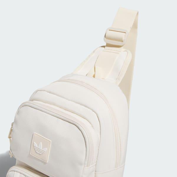 Utility 4 Sling Bag Product Image