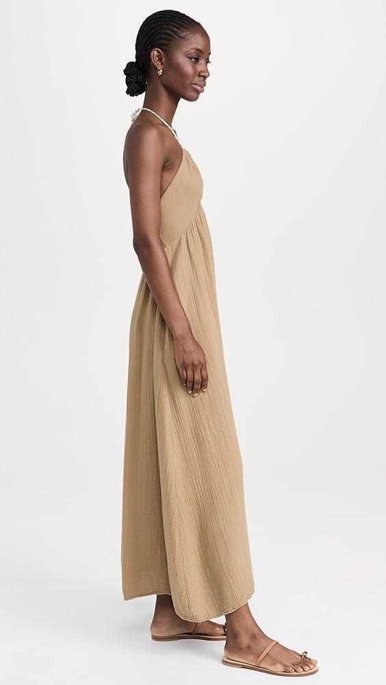 XIRENA Maggie Dress | Shopbop Product Image