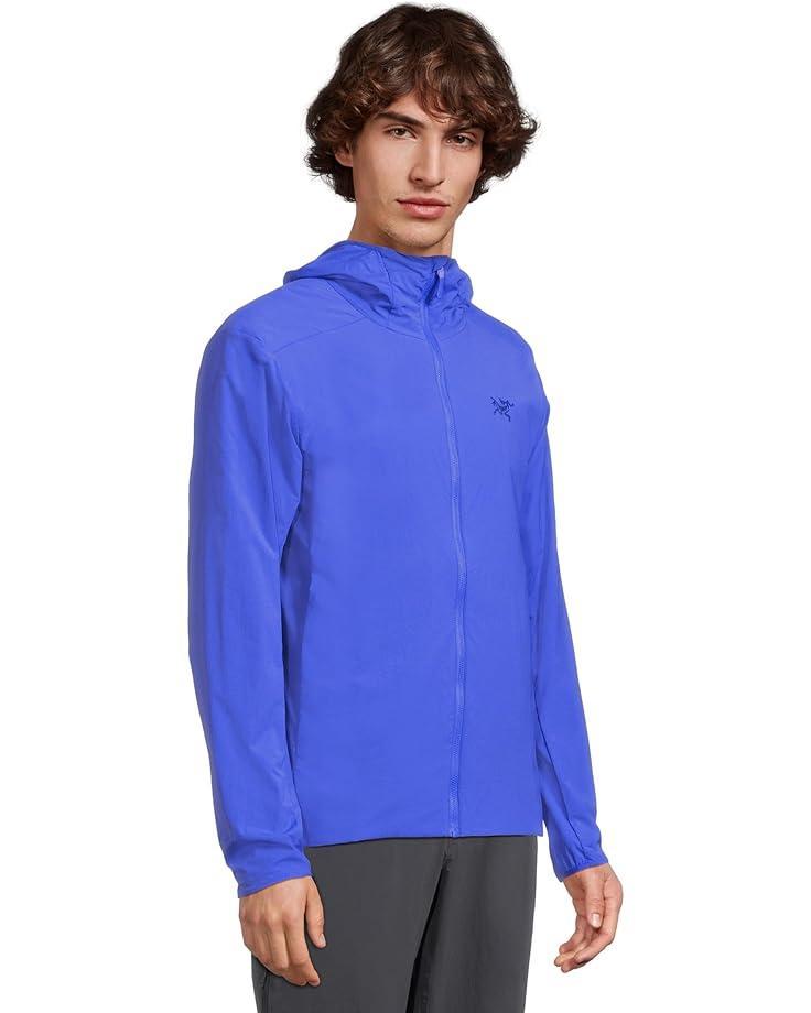 Delta Hoody Product Image