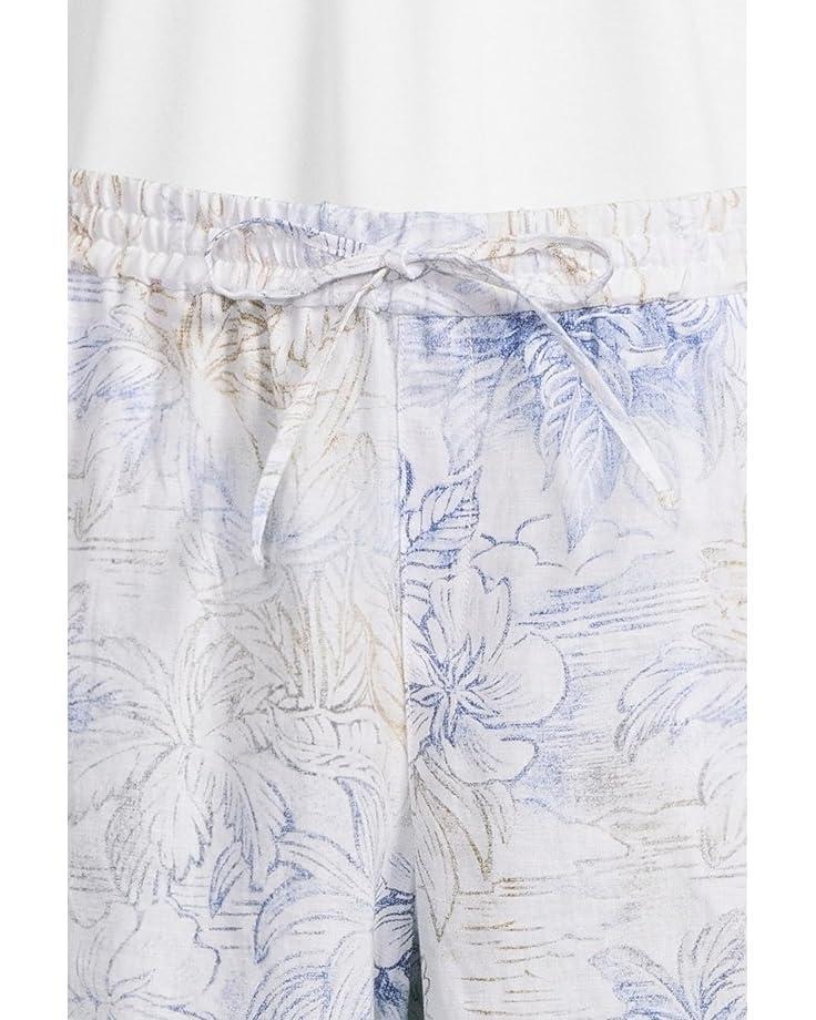 Blooms Drawstring Pant Product Image
