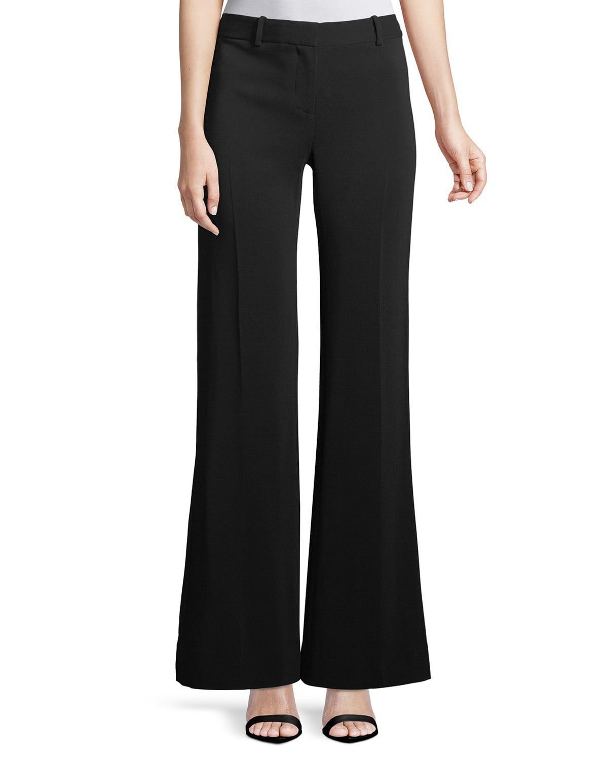 Womens Melina Pants Product Image