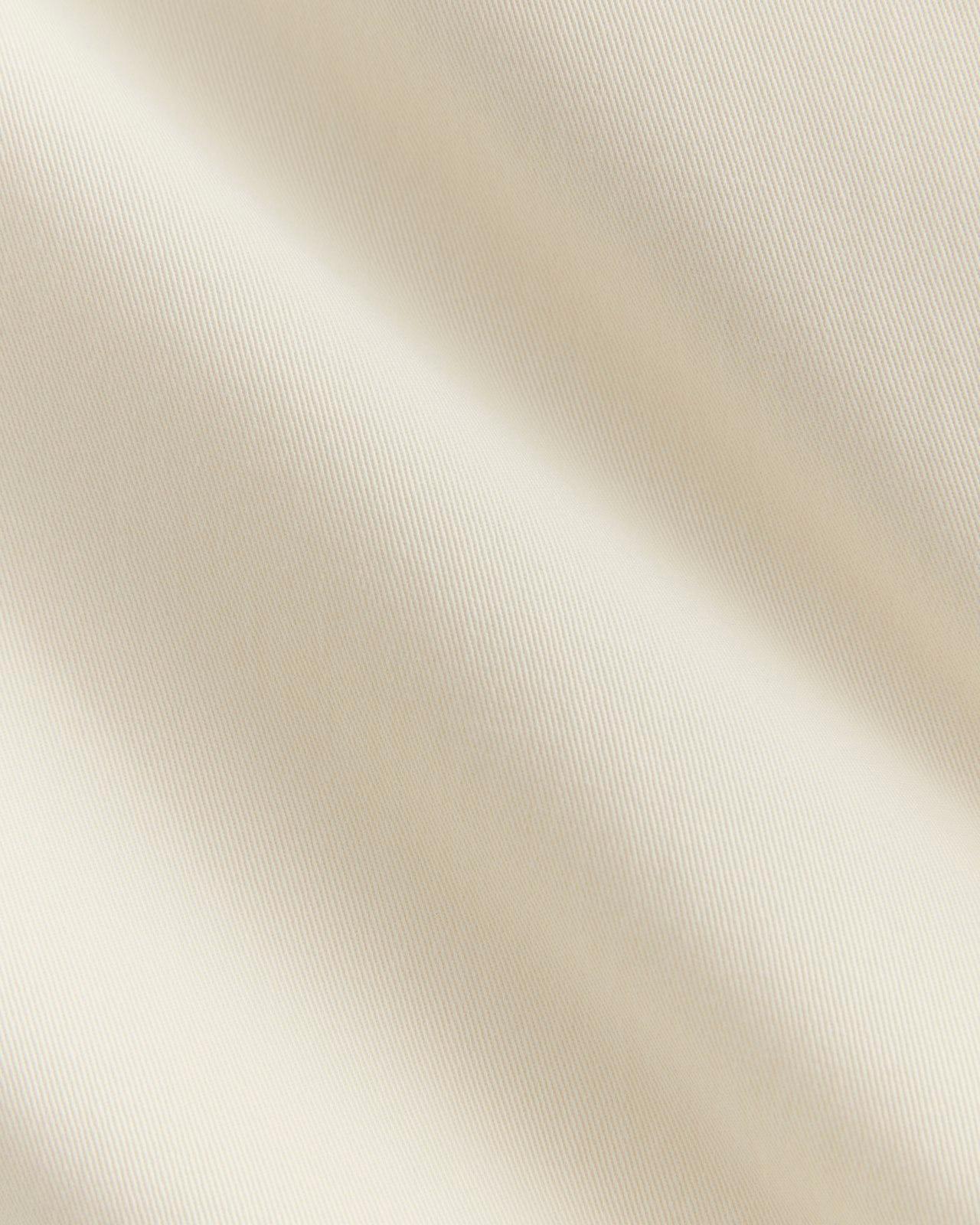 Womens Easy Pant by Everlane Product Image