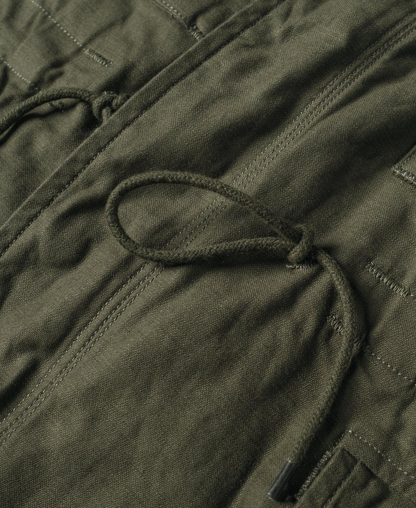 Aggressor M-1951 Field Jacket Product Image