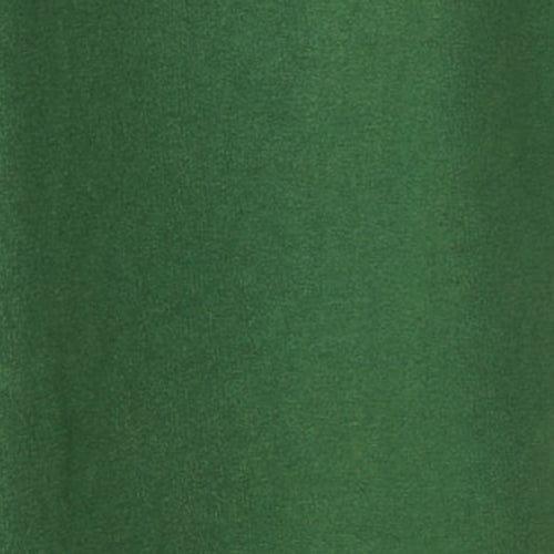 Garment Dye Tee - White Product Image