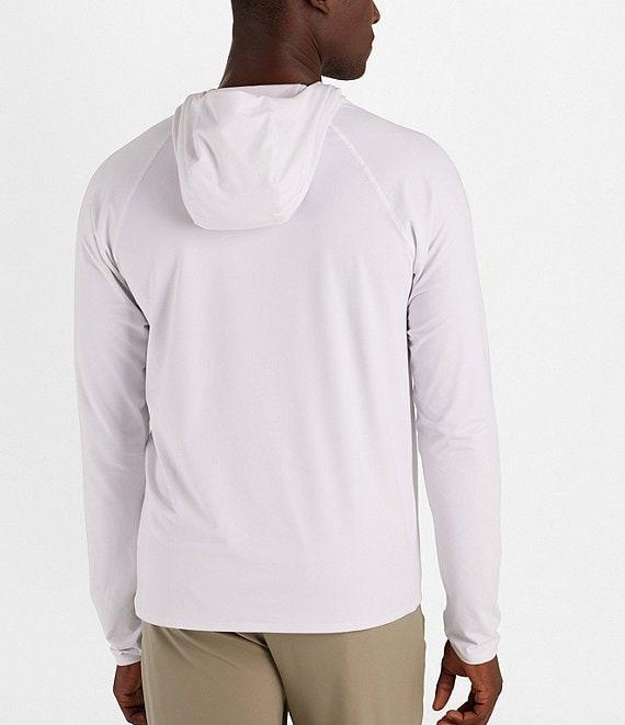Marmot Performance Stretch Windridge Hoodie Product Image